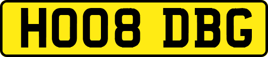 HO08DBG