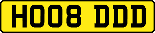 HO08DDD