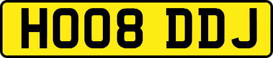 HO08DDJ