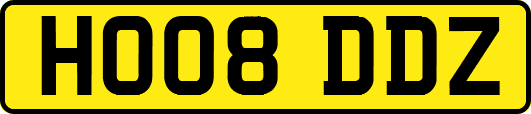 HO08DDZ