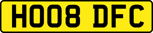 HO08DFC