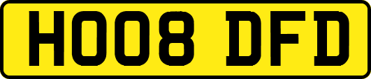 HO08DFD