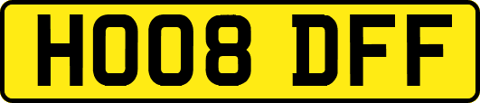 HO08DFF