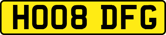 HO08DFG