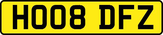 HO08DFZ