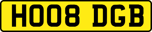 HO08DGB