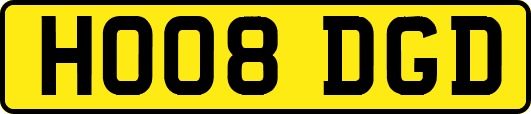 HO08DGD