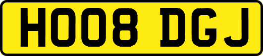 HO08DGJ