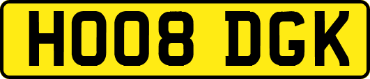 HO08DGK