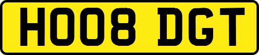 HO08DGT