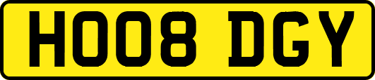 HO08DGY