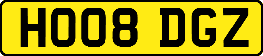 HO08DGZ