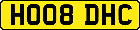 HO08DHC