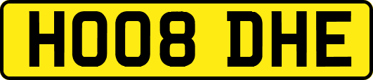 HO08DHE