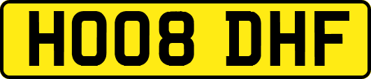 HO08DHF