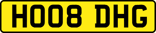 HO08DHG