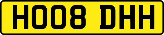 HO08DHH