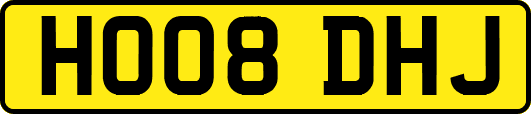 HO08DHJ