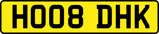 HO08DHK