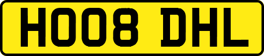 HO08DHL