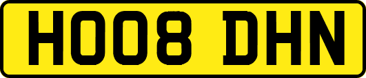 HO08DHN