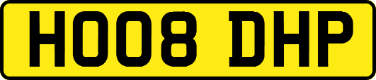 HO08DHP