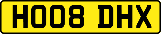 HO08DHX