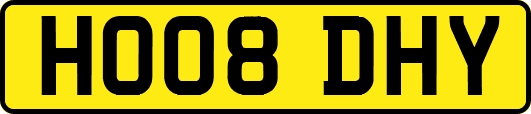 HO08DHY
