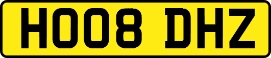 HO08DHZ