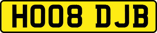 HO08DJB