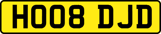 HO08DJD