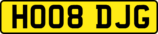 HO08DJG