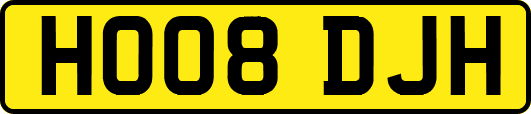 HO08DJH