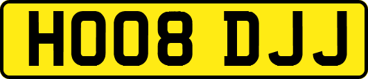 HO08DJJ