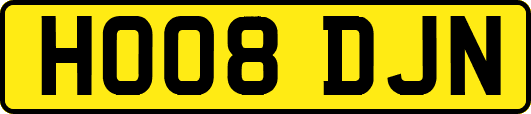 HO08DJN