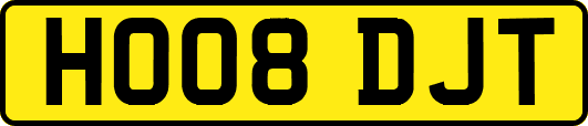 HO08DJT