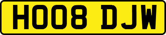 HO08DJW