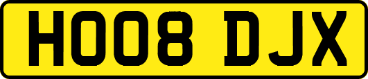 HO08DJX