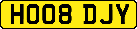 HO08DJY