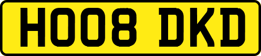 HO08DKD