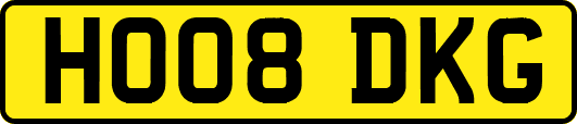 HO08DKG