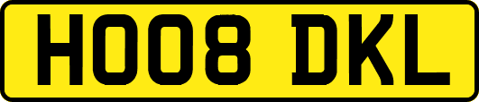 HO08DKL