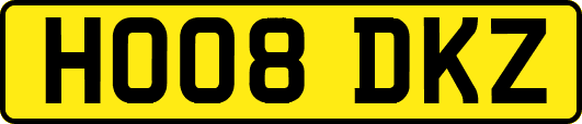 HO08DKZ