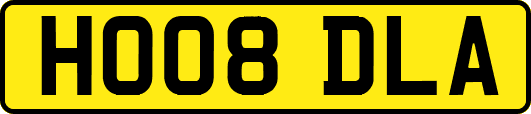 HO08DLA