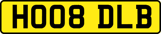 HO08DLB