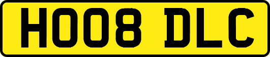 HO08DLC