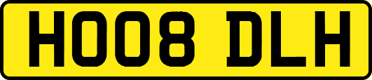HO08DLH