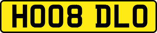 HO08DLO