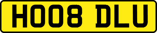 HO08DLU