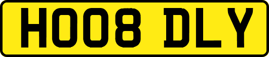 HO08DLY